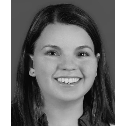 Jessa-Swift-worship-leader Jessa-Swift-worship-leader